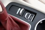 Maserati GranCabrio 2010 года